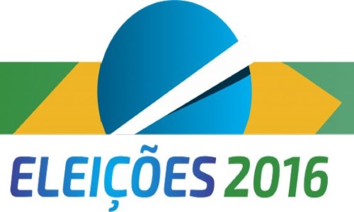 Começa a corrida eleitoral em Barra Mansa com sete candidatos a prefeito homologados