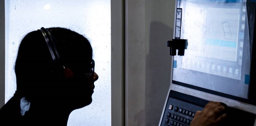 ICEI recua em dezembro e empresários industriais fecham 2025 sem confiança