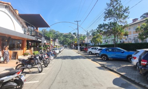 Degusta Penedo começa nesta sexta com edição de cervejas artesanais