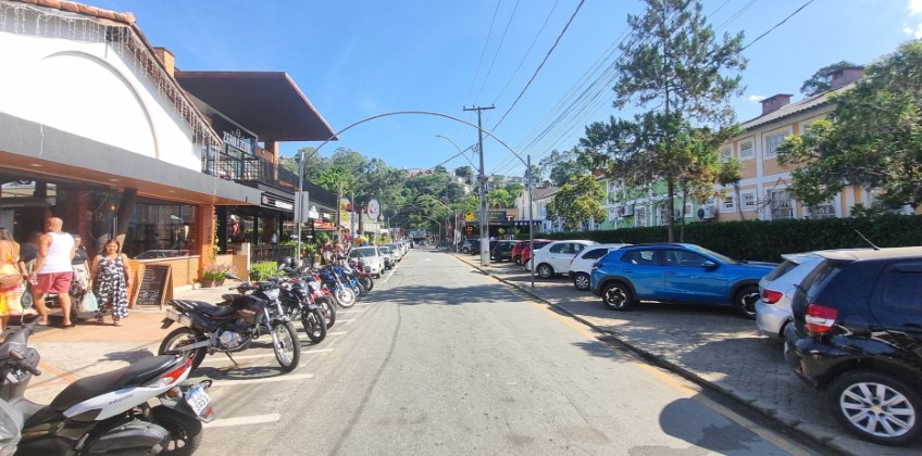 Degusta Penedo começa nesta sexta com edição de cervejas artesanais