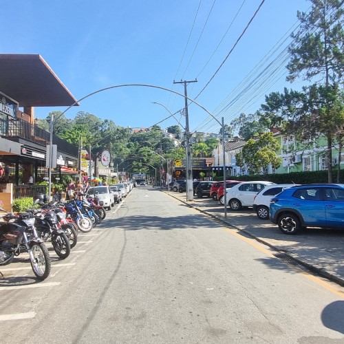Degusta Penedo começa nesta sexta com edição de cervejas artesanais