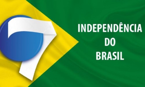 Feriado da Independência injetará R$ 4,9 bi na economia