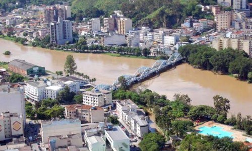 Novo levantamento de casos de Covid-19 em Barra Mansa apontam índices satisfatórios 
