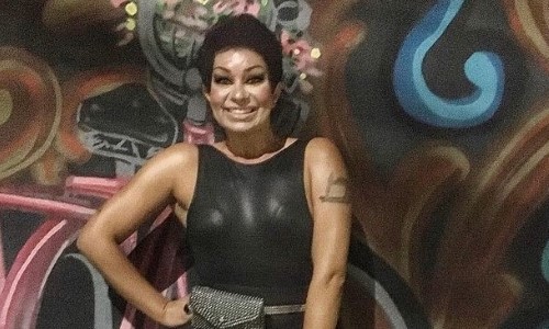 Roupa preta: clássica, atemporal e prática