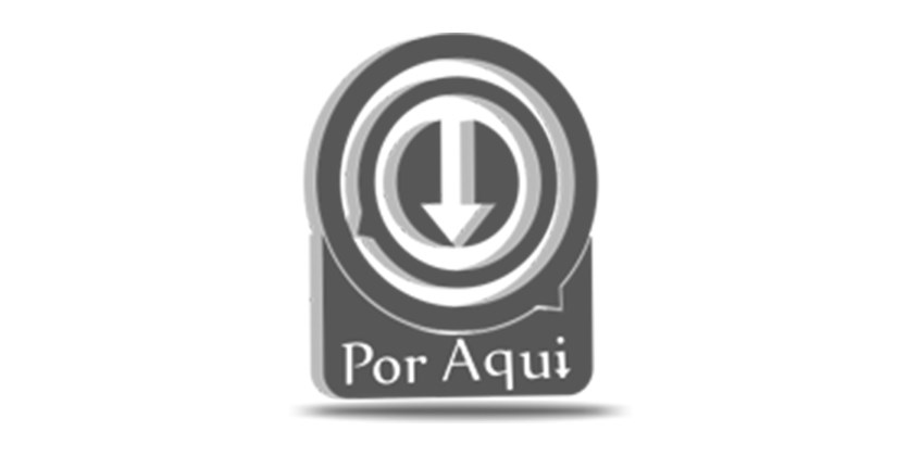 Alunos da rede municipal de Barra do Piraí podem se inscrever para aulas gratuitas de equitação