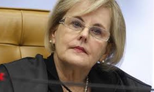 Ministra do STF decide levar ao plenário pedido do PSL/Livres para suspender fundo eleitoral bilionário 