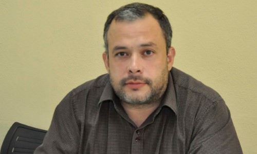 Secretaria de Desenvolvimento Rural de BM programa eventos para 2017