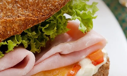 Receitas refrescantes para o Carnaval: o que comer durante o feriado mais animado do ano