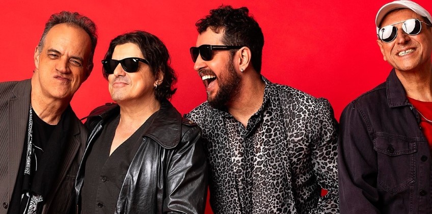 ExpoRio Turismo Vale do Café terá programação de shows em Ipiabas