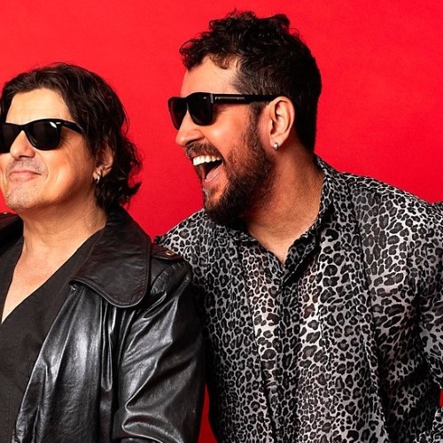 ExpoRio Turismo Vale do Café terá programação de shows em Ipiabas