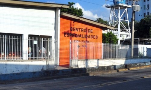 Prefeitura de Barra Mansa inova no atendimento do SUS