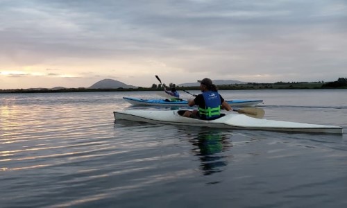 Região uruguaia está entre as melhores no turismo sustentável latino americano