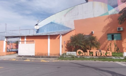 Prefeitura de Itatiaia abre inscrições para cursos e oficinas da Casa da Cultura a partir do dia 8
