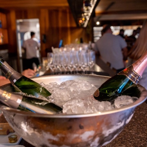 Wine in Búzios 2025: Feira de Vinhos aberta ao público e Experiências exclusivas já à venda