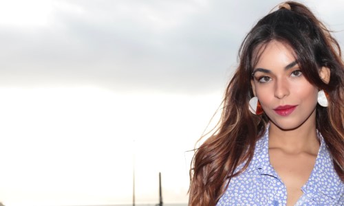Cantora da região irá lançar música autoral nesta sexta-feira, 03