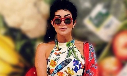Estampas combinam com o verão