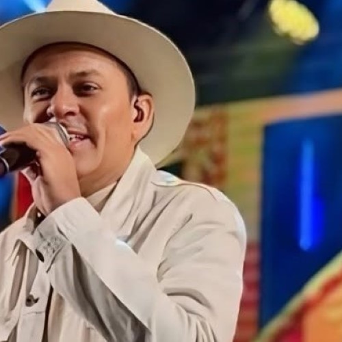 Frank Aguiar é destaque do Festival Nordestino de Itatiaia neste fim de semana