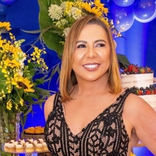 GA Medical celebra 10 anos com evento marcante em Volta Redonda