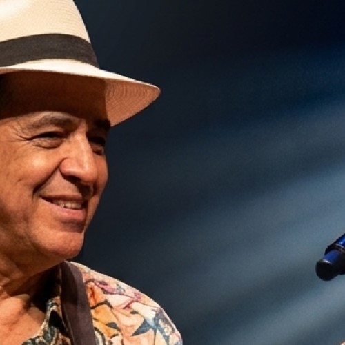 Festival Sesc de Inverno movimenta Penedo neste fim de semana