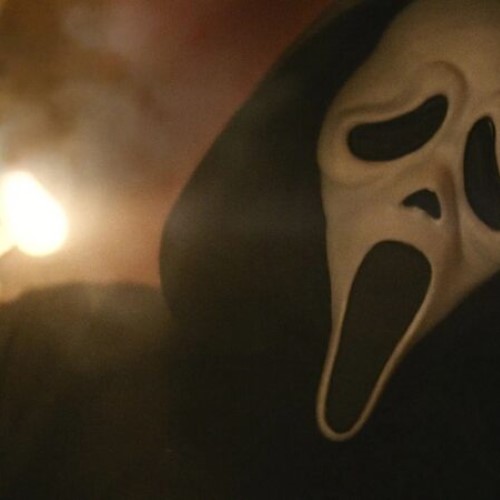 Pânico 7 terá pré-estreia no dia 26 em toda a rede Cine Show