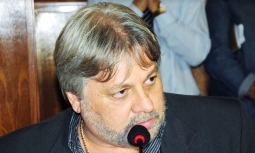 Câmara Municipal de VR criará Comissão para revisão do Plano Diretor