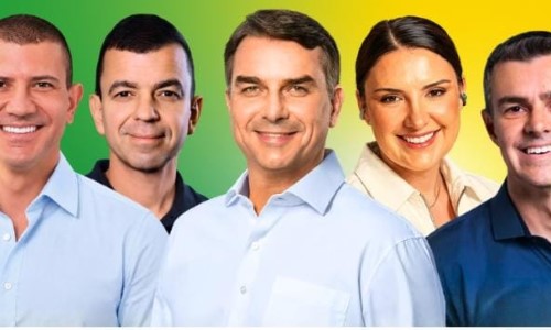 Barra Mansa diante de uma oportunidade histórica