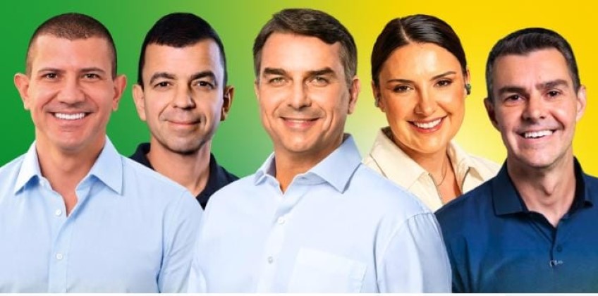 Barra Mansa diante de uma oportunidade histórica