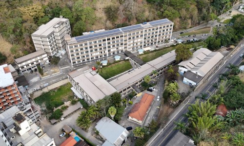 BM realiza Feirão de Empregos neste sábado e apresenta nova plataforma de intermediação de vagas