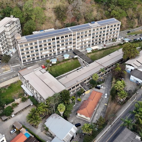 BM realiza Feirão de Empregos neste sábado e apresenta nova plataforma de intermediação de vagas