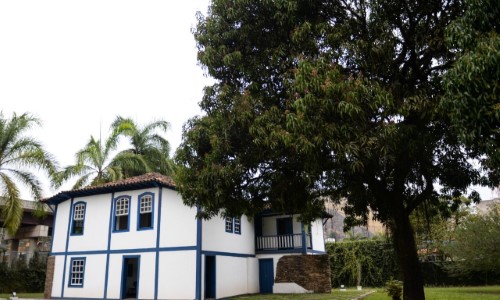 Barra Mansa: Feijoada Beneficente do Grupo Humanus Contra o Câncer Infantil já tem pulseiras à venda