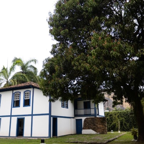 Barra Mansa: Feijoada Beneficente do Grupo Humanus Contra o Câncer Infantil já tem pulseiras à venda