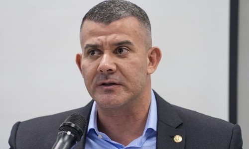 Idosos poderão ter atendimento de saúde domiciliar no Estado do Rio de Janeiro