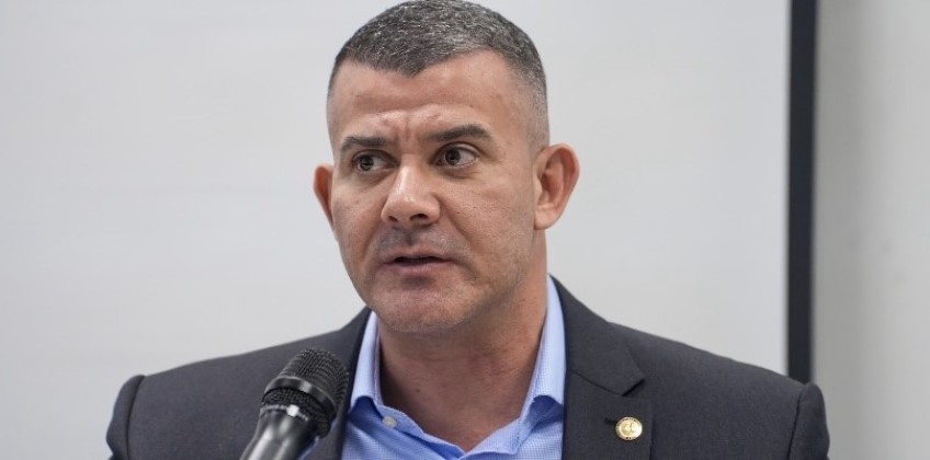 Idosos poderão ter atendimento de saúde domiciliar no Estado do Rio de Janeiro