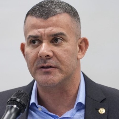 Idosos poderão ter atendimento de saúde domiciliar no Estado do Rio de Janeiro