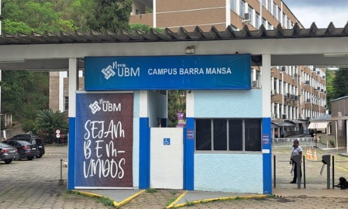 Feirão Limpa Nome vai auxiliar consumidores a renegociar dívidas com descontos de até 99% em Barra Mansa