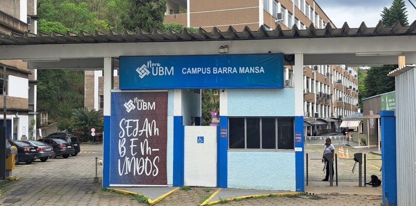 Feirão Limpa Nome vai auxiliar consumidores a renegociar dívidas com descontos de até 99% em Barra Mansa