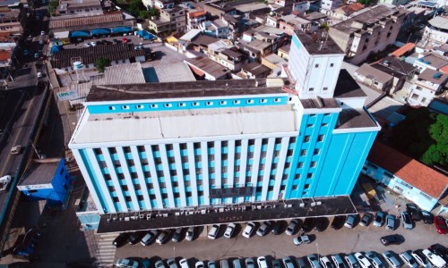 Contribuintes de Barra Mansa podem aderir ao Refis e ao Concilia até 19 de dezembro