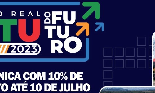 Porto Real inicia a entrega dos carnês do IPTU 2023