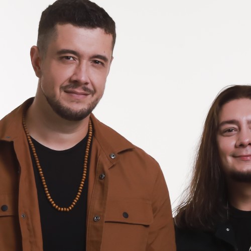 Angra MotoFest terá show da banda Malta e manobras radicais