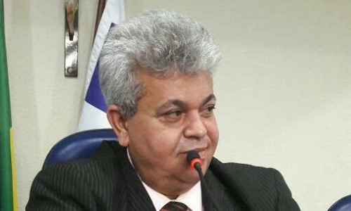 BM: Marcelo Cabeleireiro pede mais acessibilidade nos supermercados
