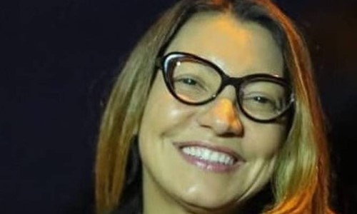 Apaixonado, ex-presidente Lula tem planos de se casar