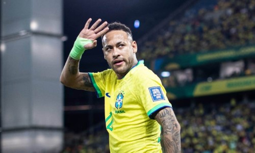 Copa do Mundo: Debate sobre convocação ou não de Neymar gera debates às vésperas da convocação oficial