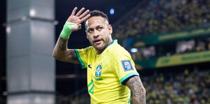 Copa do Mundo: Debate sobre convocação ou não de Neymar gera debates às vésperas da convocação oficial