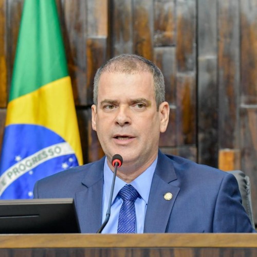 Alerj analisa projeto de lei para impedir suicídios em vias públicas