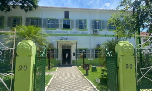 Itatiaia adota novas formas de pagamento de tributos municipais