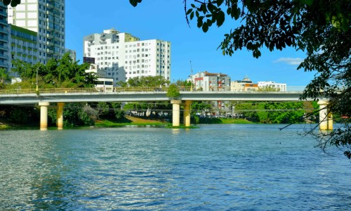 Resende receberá cursos da Escola de Contas do TCE-RJ sobre licitações e previdência