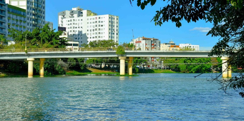 Resende receberá cursos da Escola de Contas do TCE-RJ sobre licitações e previdência