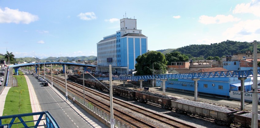 Evento ‘Muda o Mundo’ acontece em Barra Mansa no próximo domingo