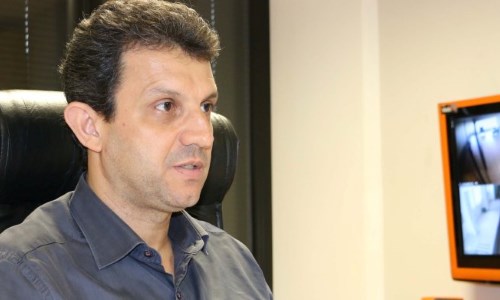 Prefeitura de BM troca Sistema de Gestão Tributária e Nota Fiscal Eletrônica de Serviço