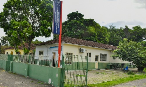 Unidade de Porto Real das Lojas CEM inicia processo seletivo